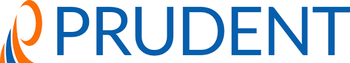Prudent Technologies & Consulting